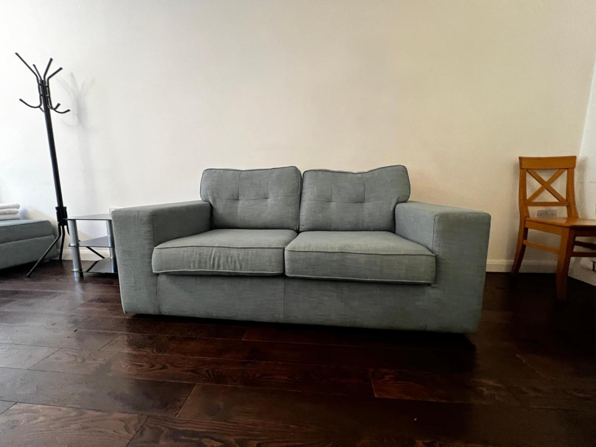 Place For 3-people In Luton-s, Micro-oven, Fridge , Free-parking Luton (Bedfordshire)