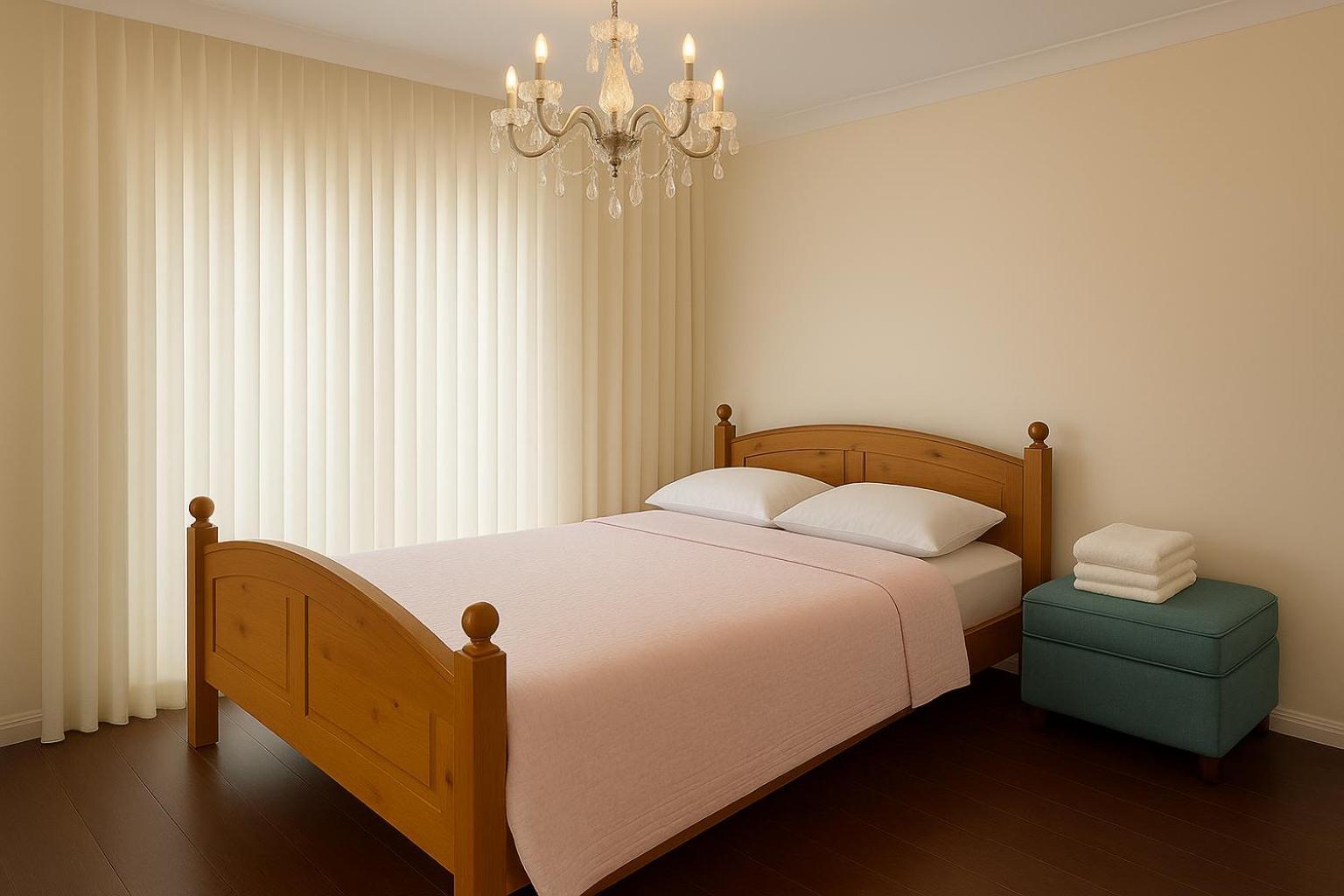 Place In Luton-s, Micro-oven, Fridge , Free-parking Guest house