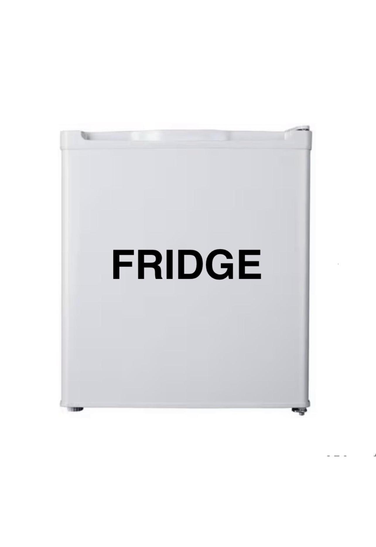 Place For 3-people In Luton-s, Micro-oven, Fridge , Free-parking Guest house *